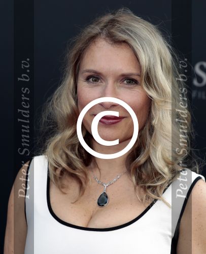 Amsterdam 31 mei 2016
Premiere nieuwste film van Paul Verhoeven Elle in Tuschinski
Elle v Rijn