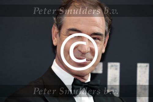 Amsterdam 31 mei 2016
Premiere nieuwste film van Paul Verhoeven Elle in Tuschinski.
Erik de Vogel