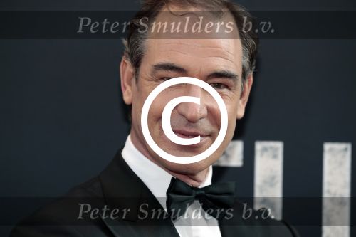 Amsterdam 31 mei 2016
Premiere nieuwste film van Paul Verhoeven Elle in Tuschinski.
Caroline de Bruijn en Erik de Vogel