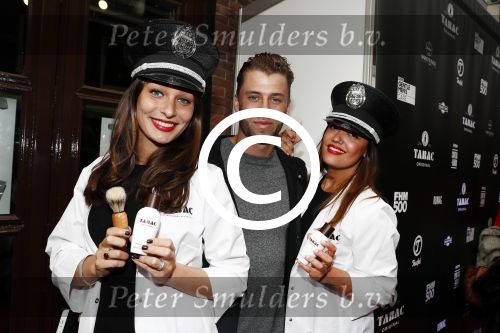 Amsterdam 25 mei 2016
FHM mooiste vrouw van Nederland presentatie ( FHM500). Gijs Scheringa