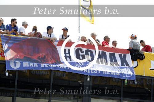 Zandvoort 4 juni 2016
Jumbo familie racedagen op Zandvoort met oa Max Verstappen en zijn Red Bull race auto.