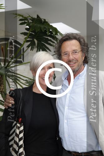 Naarden, 20 Mei 2016 
Expositie van Judith Wiersema Micky Hoogendijk en Lolo Loren