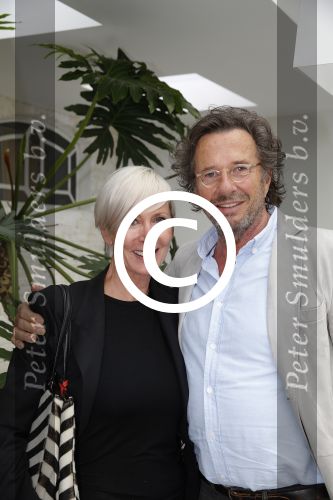 Naarden, 20 Mei 2016 
Expositie van Judith Wiersema Micky Hoogendijk en Lolo Loren