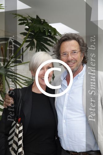 Naarden, 20 Mei 2016 
Expositie van Judith Wiersema Micky Hoogendijk en Lolo Loren