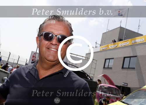 Zandvoort 4 juni 2016
Jumbo familie racedagen op Zandvoort met oa Max Verstappen en zijn Red Bull race auto. Jack Plooij