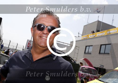 Zandvoort 4 juni 2016
Jumbo familie racedagen op Zandvoort met oa Max Verstappen en zijn Red Bull race auto. Jack Plooij