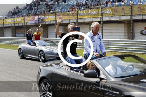 Zandvoort 4 juni 2016
Jumbo familie racedagen op Zandvoort met oa Max Verstappen en zijn Red Bull race auto. Jan Lammers