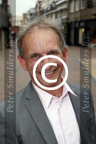 Hilversum 25 mei 2016
Feest Imca Marina vanwege 60 jarig artiesten jubileum en haar 75e verjaardag in de kei. Johan Vlemmix