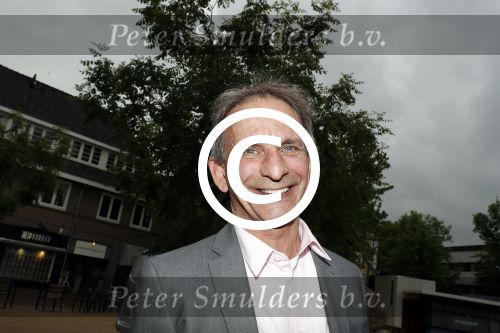 Hilversum 25 mei 2016
Feest Imca Marina vanwege 60 jarig artiesten jubileum en haar 75e verjaardag in de kei. Johan Vlemmix