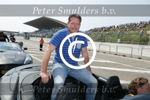 Zandvoort 4 juni 2016
Jumbo familie racedagen op Zandvoort met oa Max Verstappen en zijn Red Bull race auto. Jos Verstappen