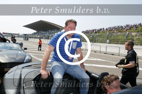 Zandvoort 4 juni 2016
Jumbo familie racedagen op Zandvoort met oa Max Verstappen en zijn Red Bull race auto. Jos Verstappen