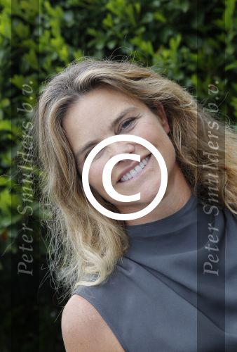 Naarden, 20 Mei 2016 
Expositie van Judith Wiersema Micky Hoogendijk en Lolo Loren