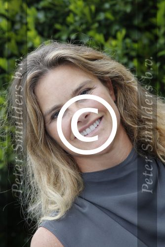 Naarden, 20 Mei 2016 
Expositie van Judith Wiersema Micky Hoogendijk en Lolo Loren
