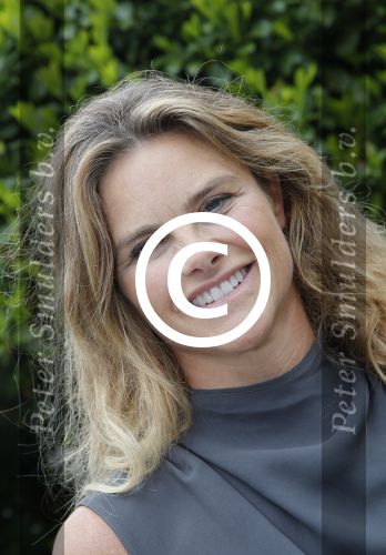 Naarden, 20 Mei 2016 
Expositie van Judith Wiersema Micky Hoogendijk en Lolo Loren