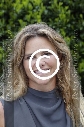 Naarden, 20 Mei 2016 
Expositie van Judith Wiersema Micky Hoogendijk en Lolo Loren