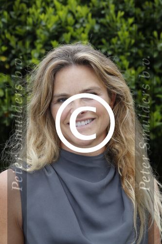 Naarden, 20 Mei 2016 
Expositie van Judith Wiersema Micky Hoogendijk en Lolo Loren
