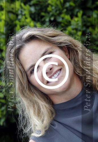 Naarden, 20 Mei 2016 
Expositie van Judith Wiersema Micky Hoogendijk en Lolo Loren