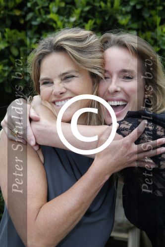Naarden, 20 Mei 2016 
Expositie van Judith Wiersema Micky Hoogendijk en Lolo Loren