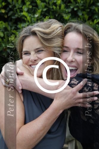Naarden, 20 Mei 2016 
Expositie van Judith Wiersema Micky Hoogendijk en Lolo Loren