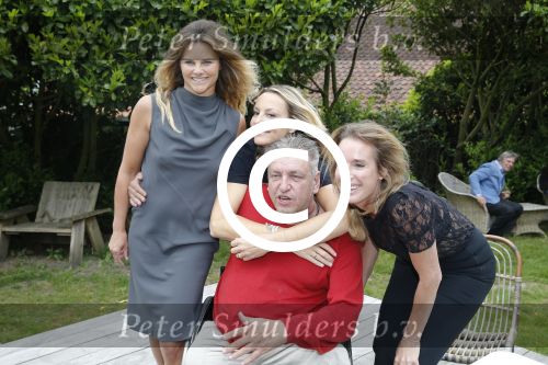 Naarden, 20 Mei 2016 
Expositie van Judith Wiersema Micky Hoogendijk en Lolo Loren
Judith Wiersema Lolo Loren Rob Scholte en Micky Hoogendijk