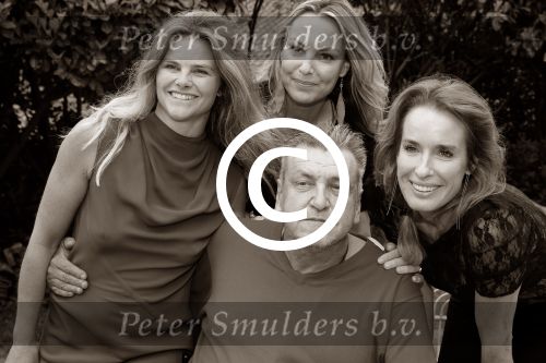 Naarden, 20 Mei 2016 
Expositie van Judith Wiersema Micky Hoogendijk en Lolo Loren
Judith Wiersema Lolo Loren Rob Scholte en Micky Hoogendijk