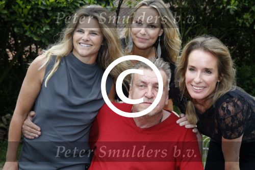 Naarden, 20 Mei 2016 
Expositie van Judith Wiersema Micky Hoogendijk en Lolo Loren
Judith Wiersema Lolo Loren Rob Scholte en Micky Hoogendijk