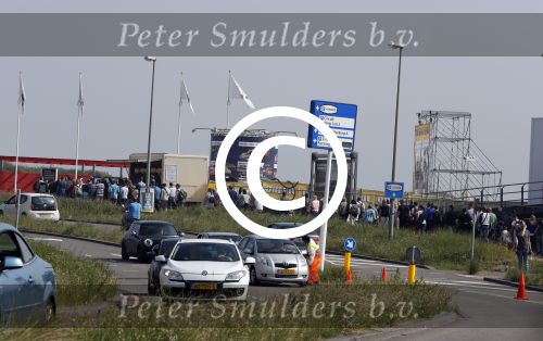 Zandvoort 4 juni 2016
Jumbo familie racedagen op Zandvoort met oa Max Verstappen en zijn Red Bull race auto.