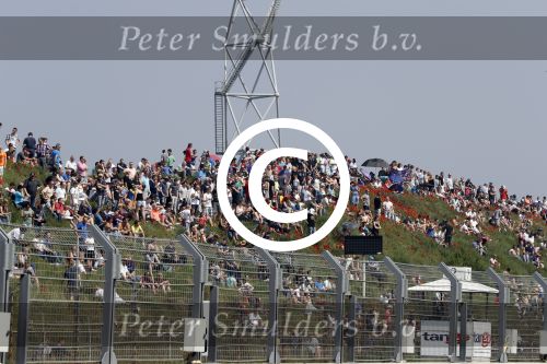 Zandvoort 4 juni 2016
Jumbo familie racedagen op Zandvoort met oa Max Verstappen en zijn Red Bull race auto.