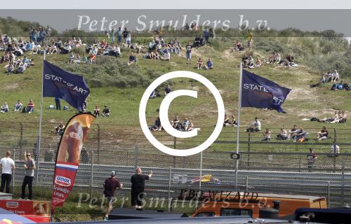 Zandvoort 4 juni 2016
Jumbo familie racedagen op Zandvoort met oa Max Verstappen en zijn Red Bull race auto.