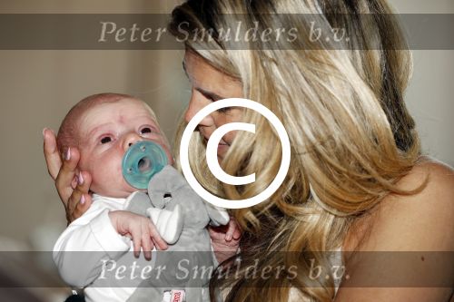 Amsterdam 24 mei 2016
Mom,s moment met meerdere bekende vrouwen die zwanger zijn of net bevallen.
Event vond plaats in hotel L\'europe en werd georganiseerd door the class company. Kim Kotter