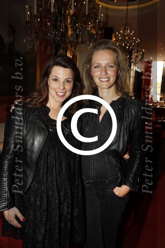 Amsterdam 24 mei 2016
Mom,s moment met meerdere bekende vrouwen die zwanger zijn of net bevallen.
Event vond plaats in hotel L\'europe en werd georganiseerd door the class company. Leonie ter Braak en Chantal Maggre