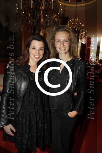 Amsterdam 24 mei 2016
Mom,s moment met meerdere bekende vrouwen die zwanger zijn of net bevallen.
Event vond plaats in hotel L\'europe en werd georganiseerd door the class company. Leonie ter Braak en Chantal Maggre