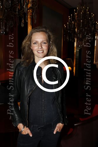 Amsterdam 24 mei 2016
Mom,s moment met meerdere bekende vrouwen die zwanger zijn of net bevallen.
Event vond plaats in hotel L\'europe en werd georganiseerd door the class company. Leonie ter Braak
