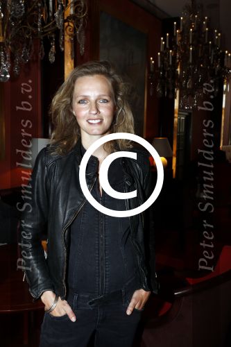 Amsterdam 24 mei 2016
Mom,s moment met meerdere bekende vrouwen die zwanger zijn of net bevallen.
Event vond plaats in hotel L\'europe en werd georganiseerd door the class company. Leonie ter Braak
