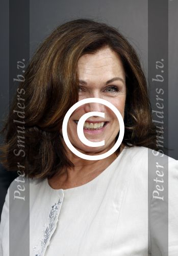Amsterdam 4 juni 2016 
Premiere in de ban van broadway in het nieuwe de la mar. Liz Snoijink