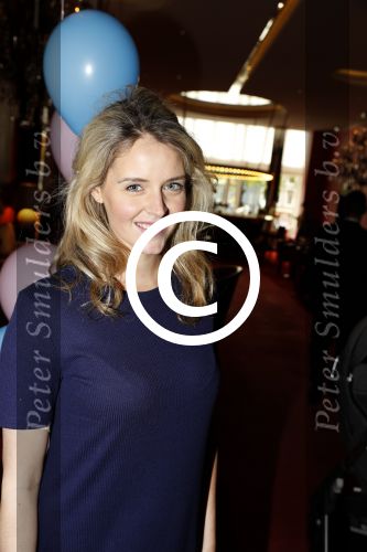 Amsterdam 24 mei 2016
Mom,s moment met meerdere bekende vrouwen die zwanger zijn of net bevallen.
Event vond plaats in hotel L\'europe en werd georganiseerd door the class company. Lizs Sips