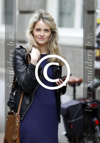Amsterdam 24 mei 2016
Mom,s moment met meerdere bekende vrouwen die zwanger zijn of net bevallen.
Event vond plaats in hotel L\'europe en werd georganiseerd door the class company. Lizs Sips