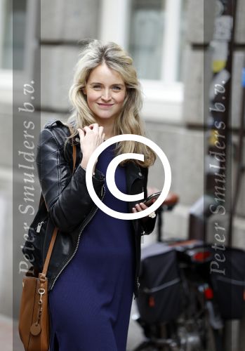 Amsterdam 24 mei 2016
Mom,s moment met meerdere bekende vrouwen die zwanger zijn of net bevallen.
Event vond plaats in hotel L\'europe en werd georganiseerd door the class company. Lizs Sips