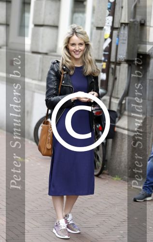 Amsterdam 24 mei 2016
Mom,s moment met meerdere bekende vrouwen die zwanger zijn of net bevallen.
Event vond plaats in hotel L\'europe en werd georganiseerd door the class company. Lizs Sips
