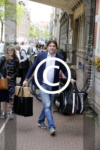 Amsterdam 24 mei 2016
Mom,s moment met meerdere bekende vrouwen die zwanger zijn of net bevallen.
Event vond plaats in hotel L\'europe en werd georganiseerd door the class company. Lizs Sips