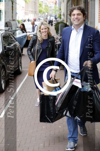 Amsterdam 24 mei 2016
Mom,s moment met meerdere bekende vrouwen die zwanger zijn of net bevallen.
Event vond plaats in hotel L\'europe en werd georganiseerd door the class company. Lizs Sips