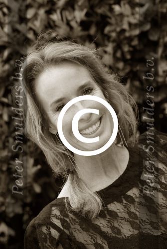 Naarden, 20 Mei 2016 
Expositie van Judith Wiersema Micky Hoogendijk en Lolo Loren