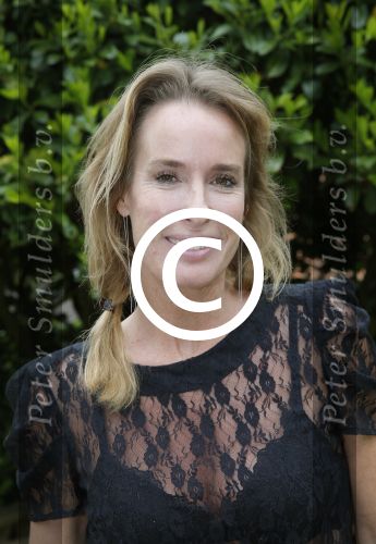 Naarden, 20 Mei 2016 
Expositie van Judith Wiersema Micky Hoogendijk en Lolo Loren