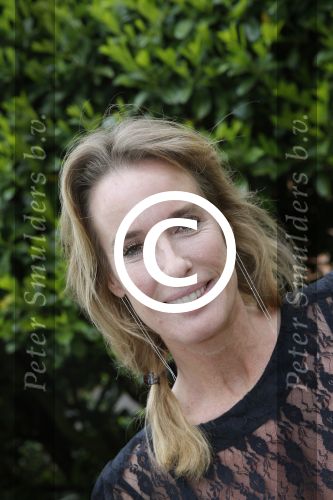 Naarden, 20 Mei 2016 
Expositie van Judith Wiersema Micky Hoogendijk en Lolo Loren