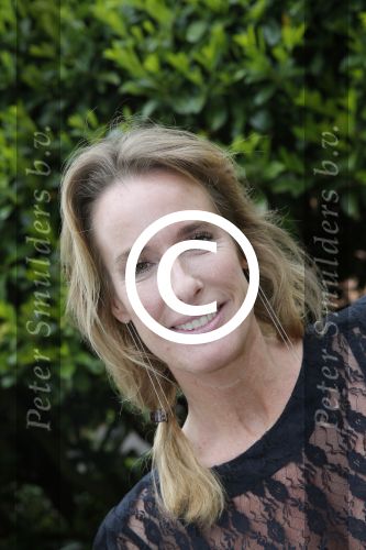 Naarden, 20 Mei 2016 
Expositie van Judith Wiersema Micky Hoogendijk en Lolo Loren