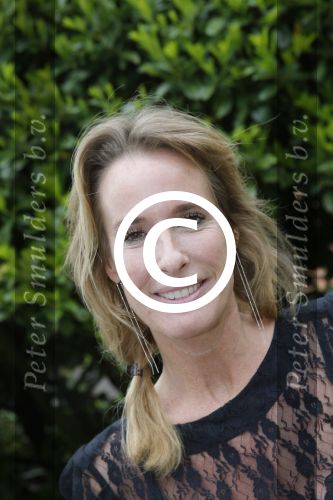 Naarden, 20 Mei 2016 
Expositie van Judith Wiersema Micky Hoogendijk en Lolo Loren