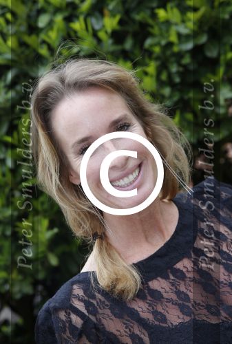 Naarden, 20 Mei 2016 
Expositie van Judith Wiersema Micky Hoogendijk en Lolo Loren