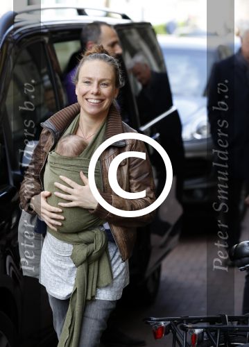 Amsterdam 24 mei 2016
Mom,s moment met meerdere bekende vrouwen die zwanger zijn of net bevallen.
Event vond plaats in hotel L\'europe en werd georganiseerd door the class company. Lottie Hellingman