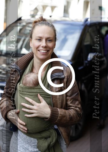 Amsterdam 24 mei 2016
Mom,s moment met meerdere bekende vrouwen die zwanger zijn of net bevallen.
Event vond plaats in hotel L\'europe en werd georganiseerd door the class company. Lottie Hellingman