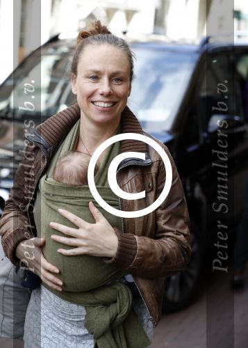 Amsterdam 24 mei 2016
Mom,s moment met meerdere bekende vrouwen die zwanger zijn of net bevallen.
Event vond plaats in hotel L\'europe en werd georganiseerd door the class company. Lottie Hellingman